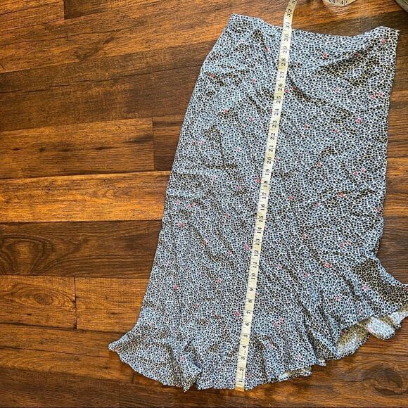 J crew 2 pc set - Picture 4 of 8